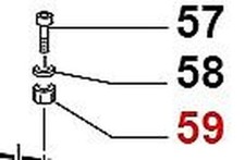 Insert De Joint De Cheminée