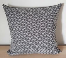 Housse de coussin Villa Nova