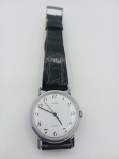 Montre kelton armachoc - montre,