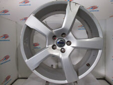 JANTE ALUMINIUM VOLVO XC90 I