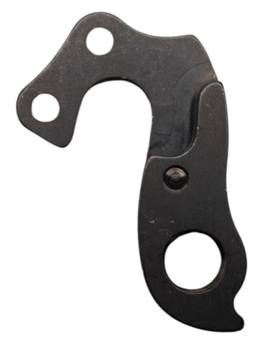 Lapierre tech bistark ac - bistark,