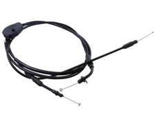 Câble d'accélérateur 2