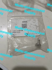 👍👍1PCS NEW   GRACO