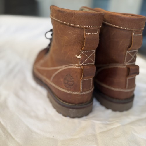Timberland men 5 - men’s, 9.5