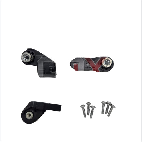 Kit réparation phare - kit,