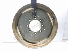 JANTE TOLE 1 NEW HOLLAND BRAUD