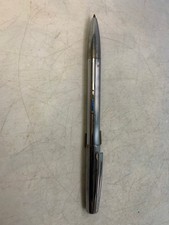 ANCIEN STYLO 4 COULEUR DE MARQUE JIF  N°10