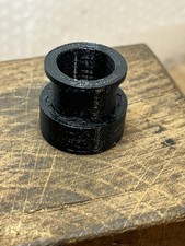 Pipe Admission Tronçonneuse Homelite  350 & 360 Ser