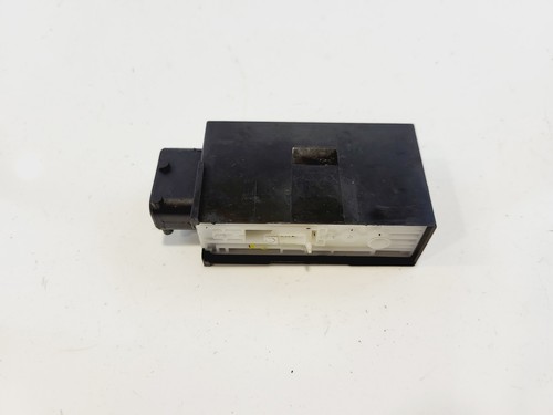 Bmw e36 316i moteur de - e36,