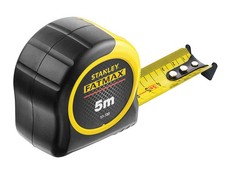 Stanley Fatmax Bladearmor