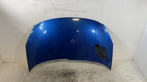 Capot peugeot 206 7901r5 - capot, 206+