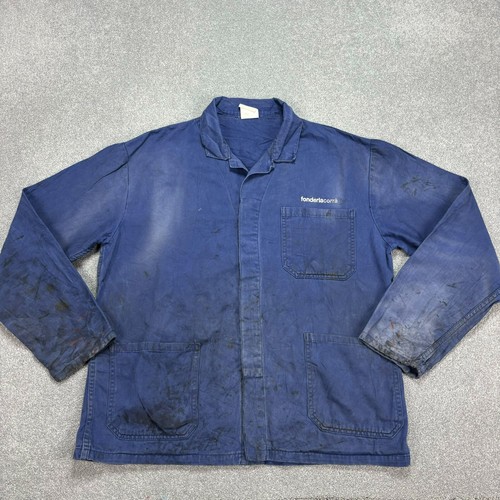 Vintage veste française - veste,