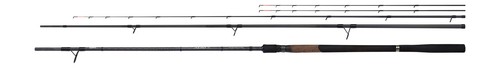Compatible avec shimano canne - compatible,