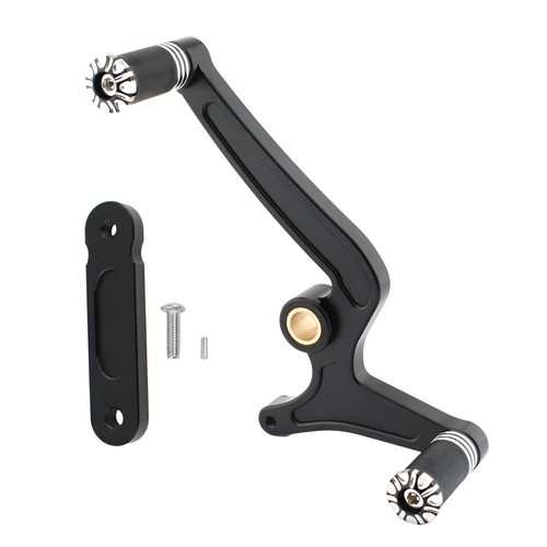 Fit for indian scout sixty - fit,