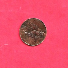 Société d agriculture de