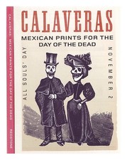 Redstone Calaveras : Méxicain