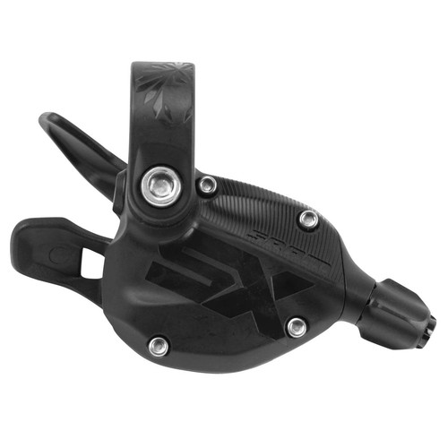 Manette vtt droite sram - , sx