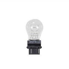 Ampoule P27 7W 12V Jeep