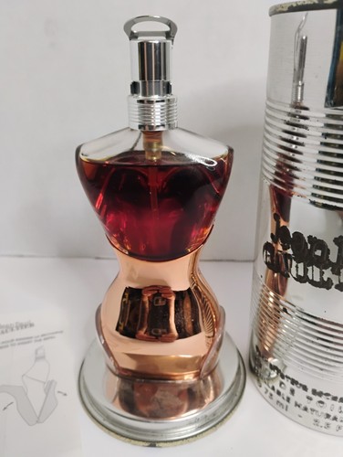 Vintage jean paul gaultier - :,
