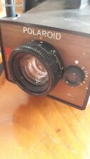 Polaroïd EE 33 Ancien