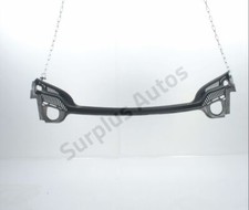 BAIE DE PARE-BRISE 8251R8