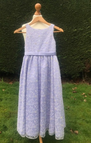 Robe bella petite - robe, pour
