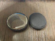 Housse casque XP Deus 2 noir