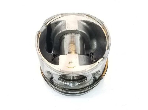 1200000q0r piston nissan - piston,