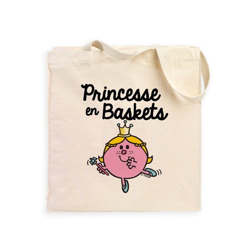 Sac fourre tout tote - bag,