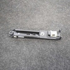 Ajusteur de hauteur de