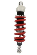 YSS Amortisseur Mono