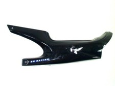 DIS9974SX carénage arrière