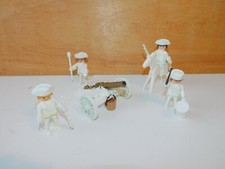 Playmobil color playmocolor