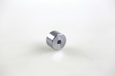 Poids Anti-Skating Pour