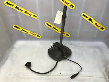 TE DE FOURCHE + ROULEMENT +