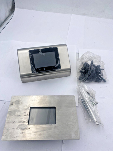 Sodimas lcd display - sodimas, 3.5’’