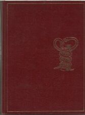 Nouveau Larousse médical -