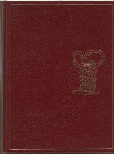 Nouveau larousse médical - médical,