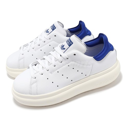 Adidas originals stan - adidas,