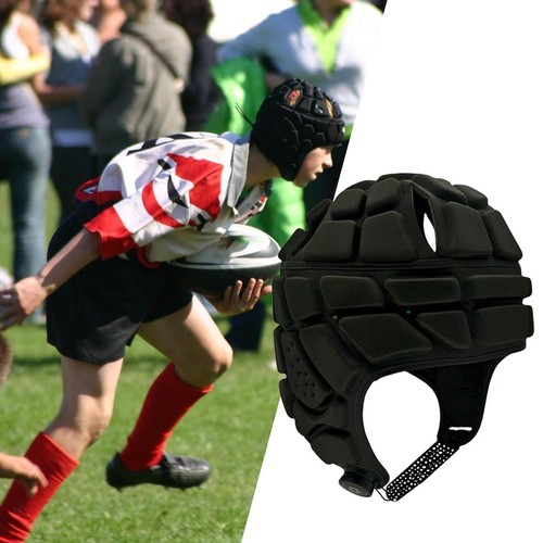 Casque football américain - football,