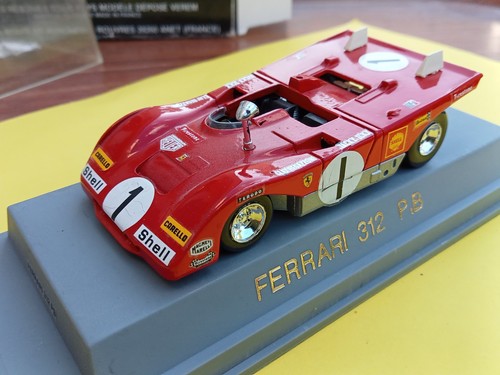 1971 1000 spa - de,