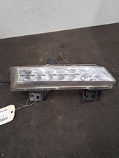 Feu diurne avant droit RENAULT MEGANE 3 PHASE 3 266002887R