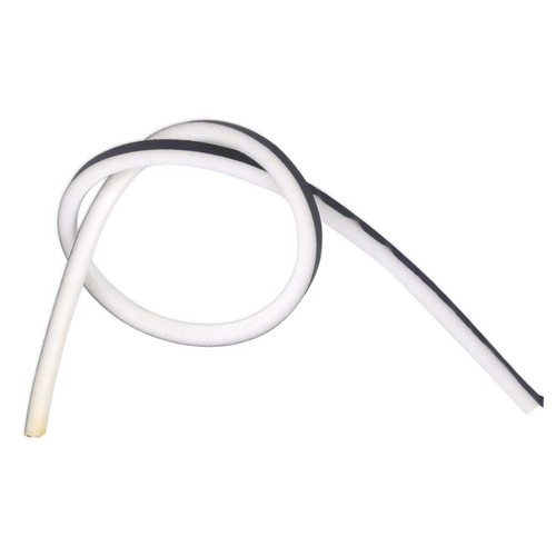 Needle sponge bar - needle, strip