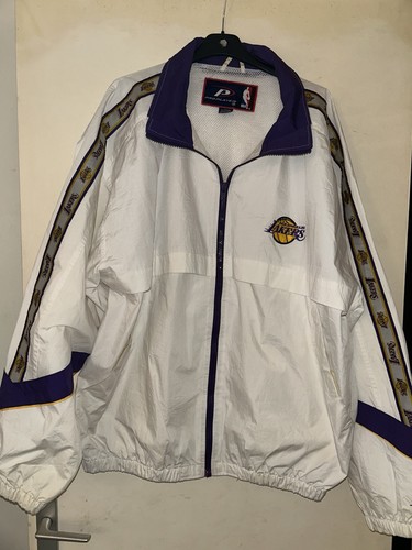 Los angeles lakers - los,