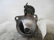 Demarreur Unic DAILY I