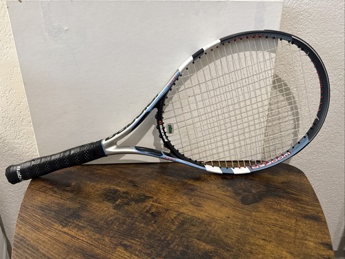 Babolat soft drive woofer - soft,