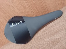 FIZIK ALIANTE R3 Saddle
