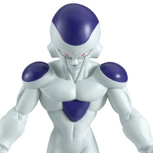 Dragon ball figurine - ball,