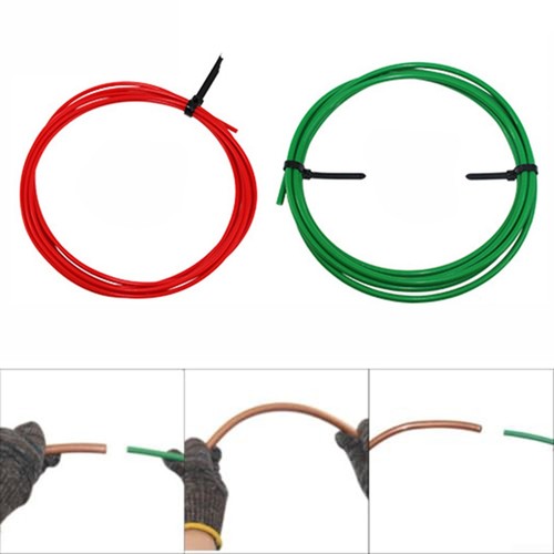 Cintreuse tubes pour - cintreuse,