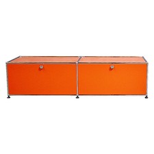 USM Haller Flashy Design